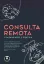 Imagem de Consulta Remota: Fundamentos e Prática