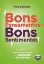 Mostrar detalhes para Bons Pensamentos - Bons Sentimentos: Guia de Terapia Cognitivo-Comportamental para Adolescentes e Jovens Adultos Imagem de Bons Pensamentos - Bons Sentimentos: Guia de Terapia Cognitivo-Comportamental para Adolescentes e Jovens Adultos