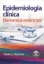 Imagem de Epidemiologia Clínica