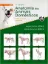 Imagem de Anatomia dos Animais Domésticos Texto e Atlas Colorido