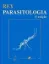 Mostrar detalhes para Parasitologia Imagem de Parasitologia