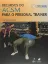 Imagem de Acsm - Recursos do Acsm para o Personal Trainer
