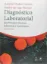 Imagem de Diagnóstico Laboratorial das Principais Doenças Infecciosas e Autoimunes
