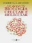 Imagem de Biologia Celular Molecular de Robertis