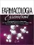 Mostrar detalhes para Farmacologia Essencial Imagem de Farmacologia Essencial