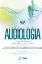 Mostrar detalhes para Tratado de Audiologia Imagem de Tratado de Audiologia
