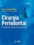 Imagem de Cirurgia Periodontal - Pré-Protética, Estética e Peri-Implantar