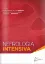 Mostrar detalhes para Nefrologia Intensiva Imagem de Nefrologia Intensiva