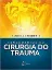 Imagem de Fundamentos em Cirurgia do Trauma