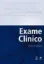 Imagem de Exame Clínico