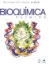 Mostrar detalhes para Bioquímica Clínica Imagem de Bioquímica Clínica