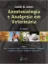 Imagem de Lumb & Jones Anestesiologia e Analgesia Veterinária