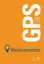 Imagem de GPS - Medicamentos