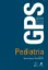 Imagem de GPS - Pediatria