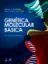 Imagem de Genética Molecular Básica
