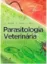 Imagem de Parasitologia Veterinária