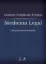 Mostrar detalhes para Medicina Legal de Genival Veloso de França Imagem de Medicina Legal de Genival Veloso de França
