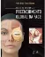 Imagem de Atlas de Anatomia e Preenchimento Global da Face