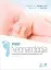 Mostrar detalhes para Avery - Neonatologia, Fisiopatologia, Tratamento Recém-Nascido Imagem de Avery - Neonatologia, Fisiopatologia, Tratamento Recém-Nascido