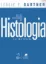 Imagem de Atlas Colorido de Histologia