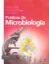 Imagem de Práticas de Microbiologia