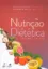 Imagem de Nutrição e Dietética