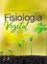 Imagem de Fisiologia Vegetal