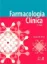 Imagem de Farmacologia Clínica