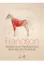 Imagem de Frandson - Anatomia e Fisiologia dos Animais de Produção