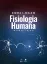 Mostrar detalhes para Fisiologia Humana Imagem de Fisiologia Humana