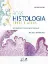 Imagem de Ross Histologia - Texto e Atlas
