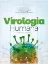 Imagem de Virologia Humana