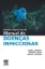 Imagem de Manual de Doenças Infecciosas (Mandell, Douglas e Bennett)