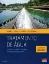 Mostrar detalhes para Tratamento de Água Imagem de Tratamento de Água