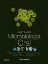 Imagem de Marsh-Marsh & Martin Microbiologia Oral