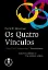 Mostrar detalhes para Os Quatro Vínculos: Amor, Ódio, Conhecimento e Reconhecimento na Psicanálise e em Nossas Vidas Imagem de Os Quatro Vínculos: Amor, Ódio, Conhecimento e Reconhecimento na Psicanálise e em Nossas Vidas