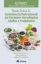 Imagem de Nutrionco - Manual Prático de Assistência Nutricional ao Paciente Oncológico Adulto e Pediátrico