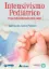 Imagem de Intensivismo Pediátrico - O que Todo Enfermeiro Deve Saber