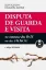 Imagem de Disputa de Guarda e Visita no Interesse dos Pais ou dos Filhos?