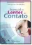 Imagem de Essencial em Lentes de Contato