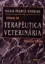 Imagem de Manual de Terapêutica Veterinária