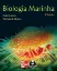 Imagem de Biologia Marinha