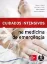 Imagem de Cuidados Intensivos na Medicina de Emergência
