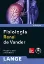 Imagem de Fisiologia Renal de Vander