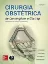 Mostrar detalhes para Cirurgia Obstétrica de Cunningham e Gilstrap Imagem de Cirurgia Obstétrica de Cunningham e Gilstrap