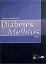 Mostrar detalhes para Diabetes Mellitus Imagem de Diabetes Mellitus