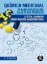 Imagem de Química Medicinal as Bases Moleculares da Ação Fármacos