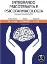 Imagem de Integrando Psicoterapia e Psicofarmacologia - Manual para Clínicos