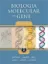 Imagem de Biologia Molecular do Gene