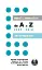 Imagem de Medicamentos de A a Z: Enfermagem 2016/2018